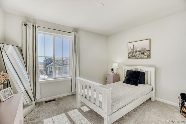 5881 Red Barn Avenue, Mead, CO 80504