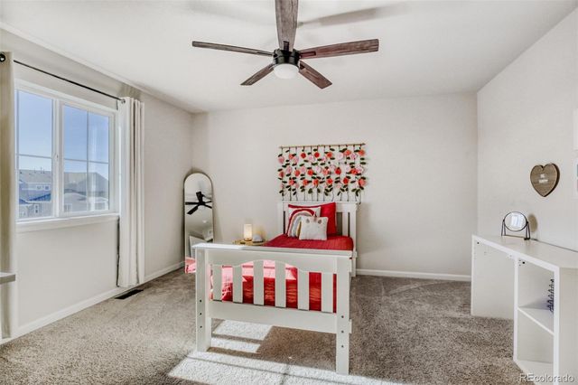 5881 Red Barn Avenue, Mead, CO 80504