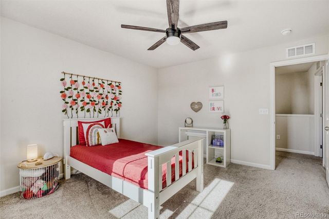 5881 Red Barn Avenue, Mead, CO 80504