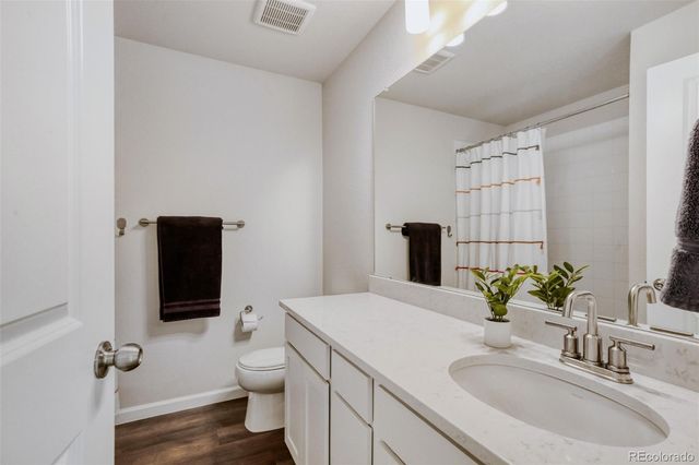 5881 Red Barn Avenue, Mead, CO 80504