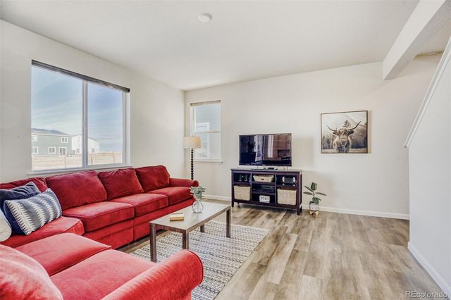 5881 Red Barn Avenue, Mead, CO 80504