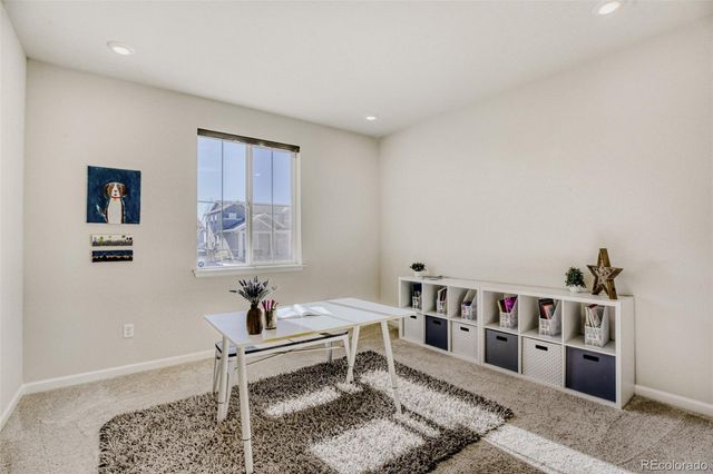 5881 Red Barn Avenue, Mead, CO 80504