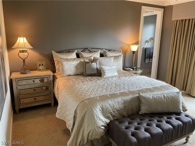 3683 Olde Cottage LN, Bonita Springs, FL 34134