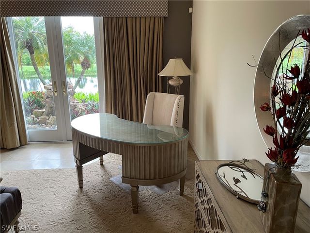 3683 Olde Cottage LN, Bonita Springs, FL 34134