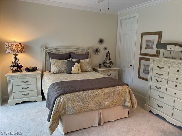 3683 Olde Cottage LN, Bonita Springs, FL 34134