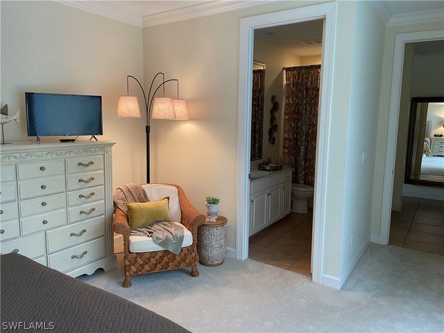 3683 Olde Cottage LN, Bonita Springs, FL 34134