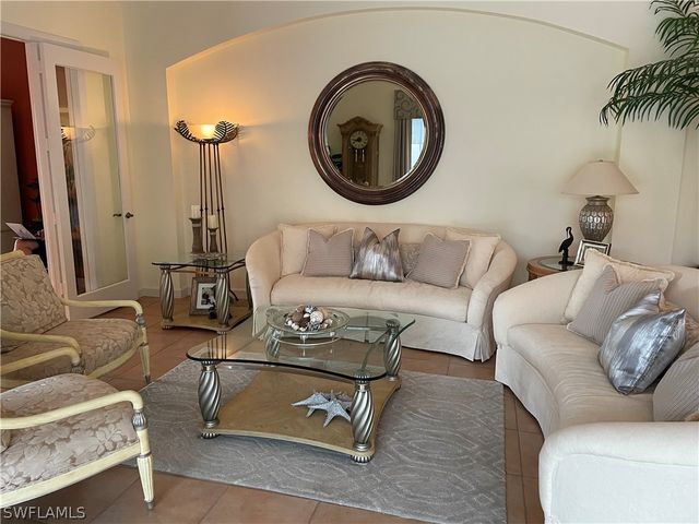 3683 Olde Cottage LN, Bonita Springs, FL 34134