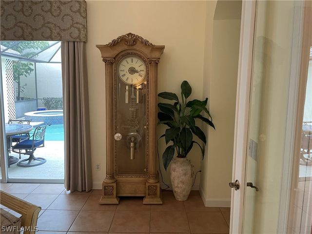 3683 Olde Cottage LN, Bonita Springs, FL 34134