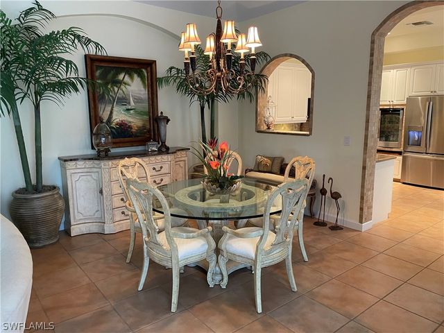 3683 Olde Cottage LN, Bonita Springs, FL 34134