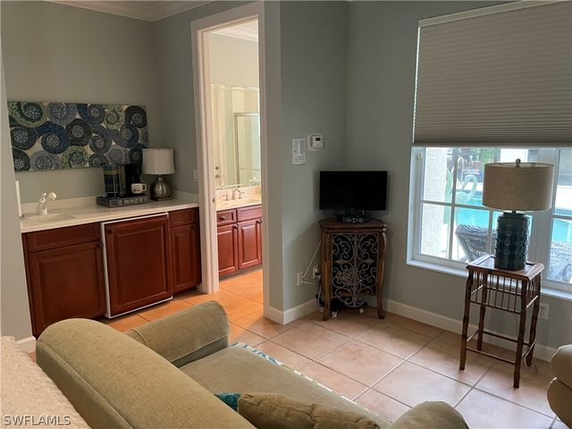 3683 Olde Cottage LN, Bonita Springs, FL 34134