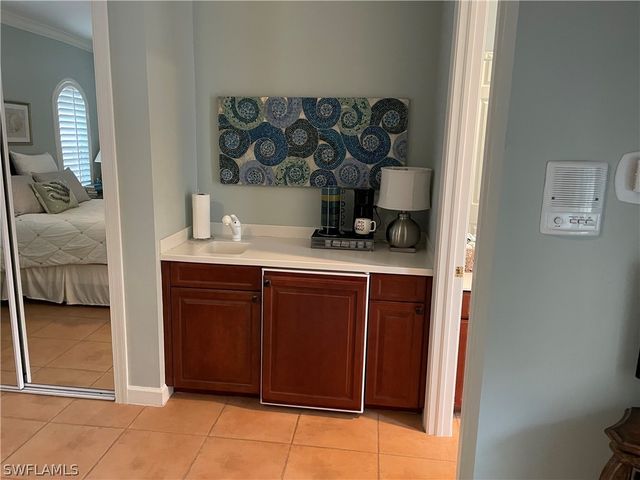 3683 Olde Cottage LN, Bonita Springs, FL 34134