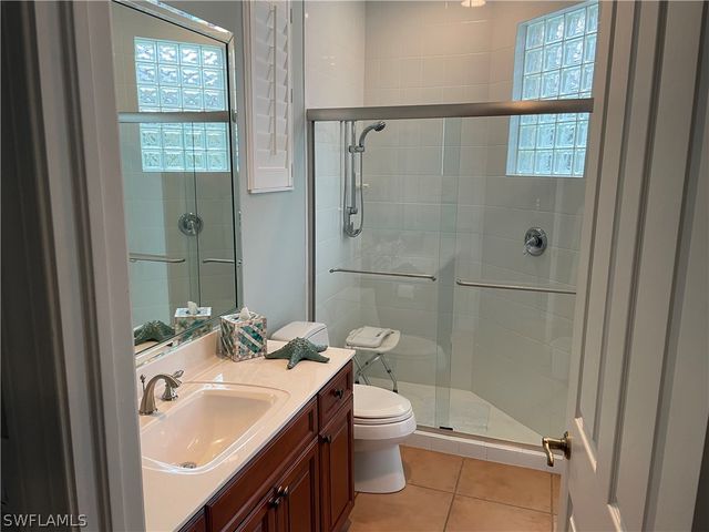 3683 Olde Cottage LN, Bonita Springs, FL 34134