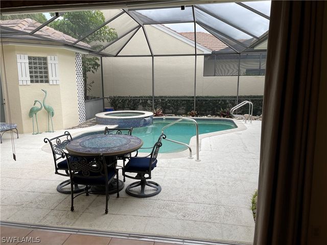 3683 Olde Cottage LN, Bonita Springs, FL 34134