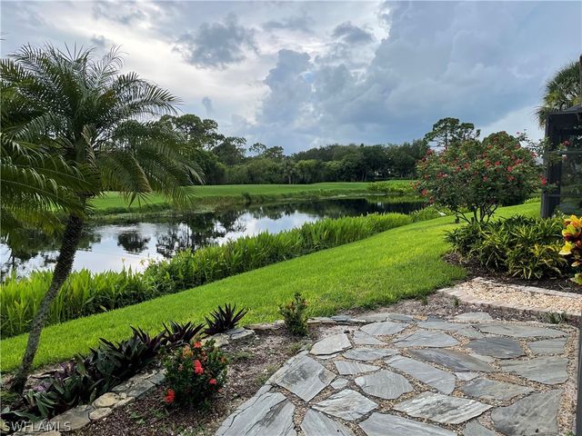 3683 Olde Cottage LN, Bonita Springs, FL 34134