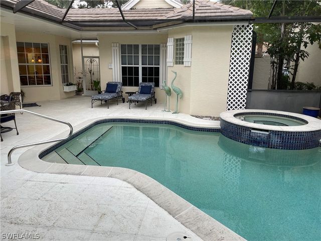 3683 Olde Cottage LN, Bonita Springs, FL 34134