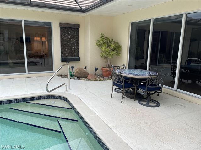 3683 Olde Cottage LN, Bonita Springs, FL 34134