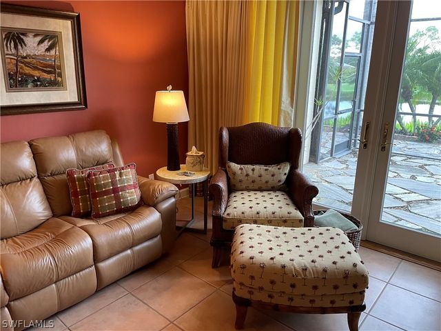 3683 Olde Cottage LN, Bonita Springs, FL 34134