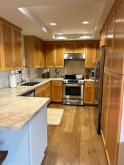 242 Dolphin Cove Ct, Del Mar, CA 92014