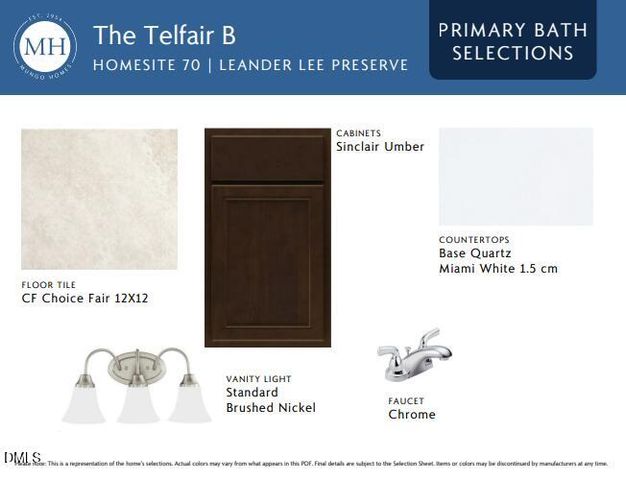 94 Harriette Court, Lillington, NC 27546