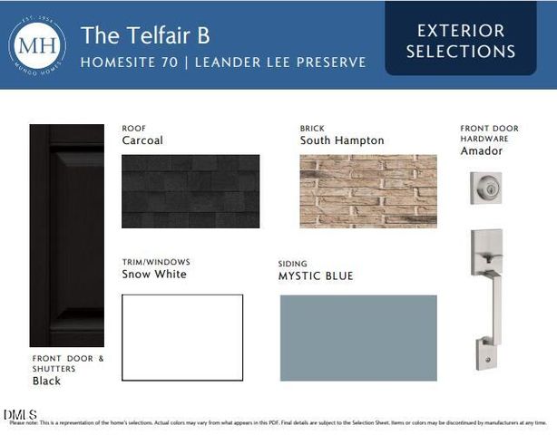 94 Harriette Court, Lillington, NC 27546