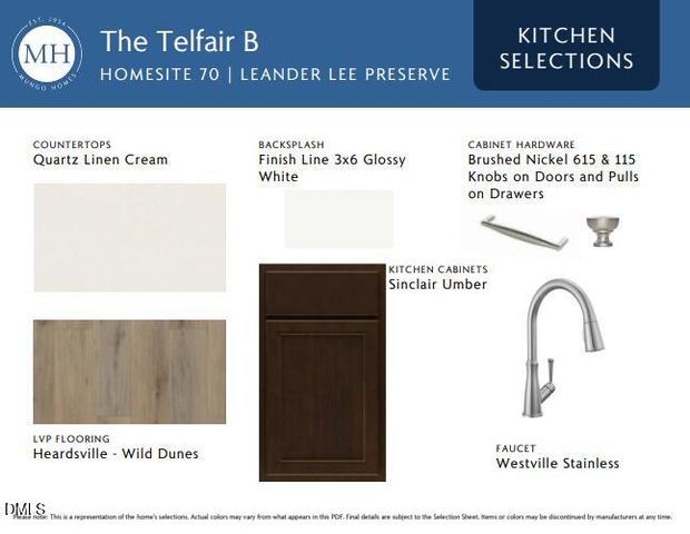 94 Harriette Court, Lillington, NC 27546