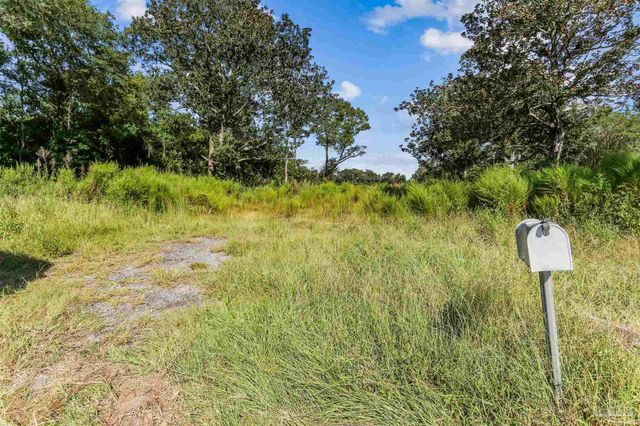 12060 N Hwy 87, Jay, FL 32570