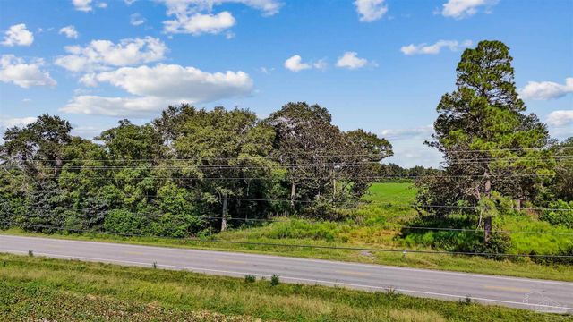 12060 N Hwy 87, Jay, FL 32570