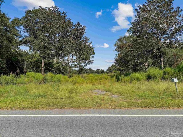 12060 N Hwy 87, Jay, FL 32570