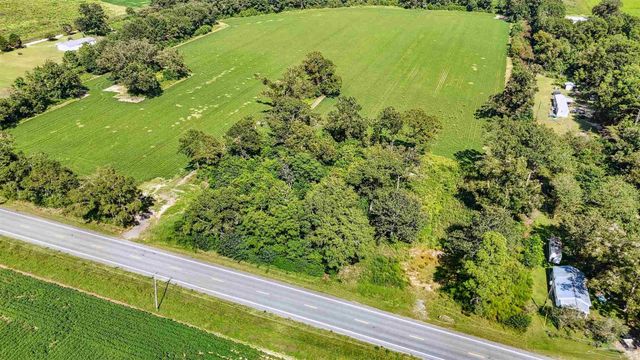 12060 N Hwy 87, Jay, FL 32570