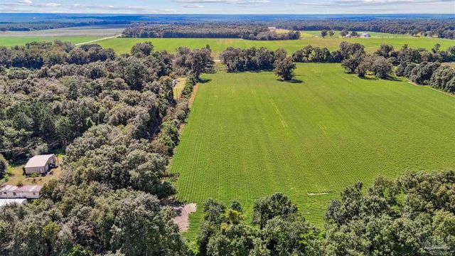 12060 N Hwy 87, Jay, FL 32570