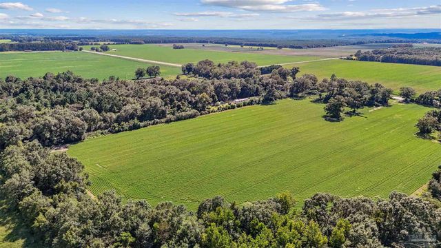 12060 N Hwy 87, Jay, FL 32570