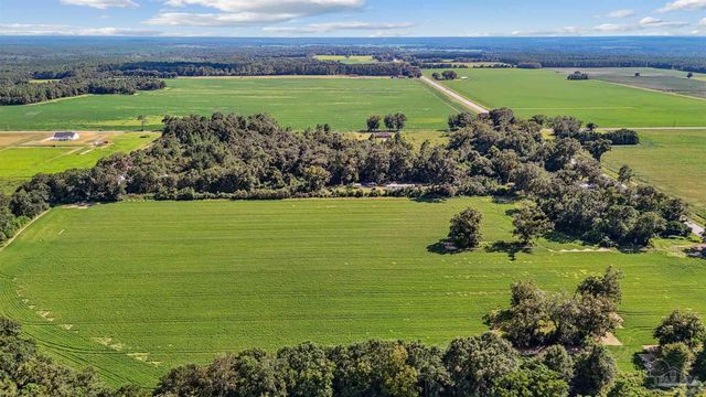 12060 N Hwy 87, Jay, FL 32570