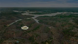Outlook Lane, Rogers, AR 72756