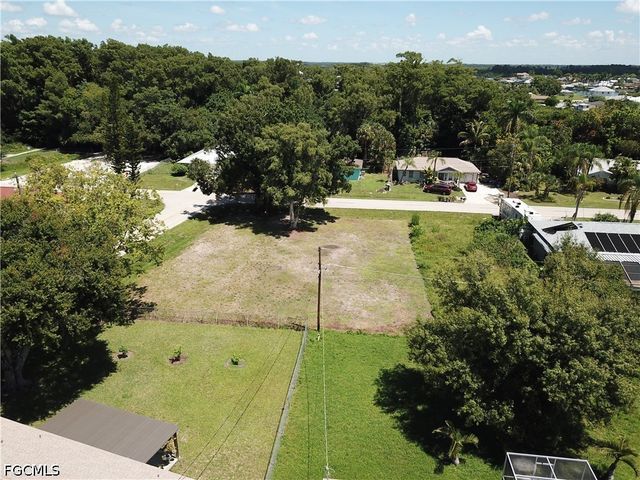 13201 5th ST, Fort Myers, FL 33905