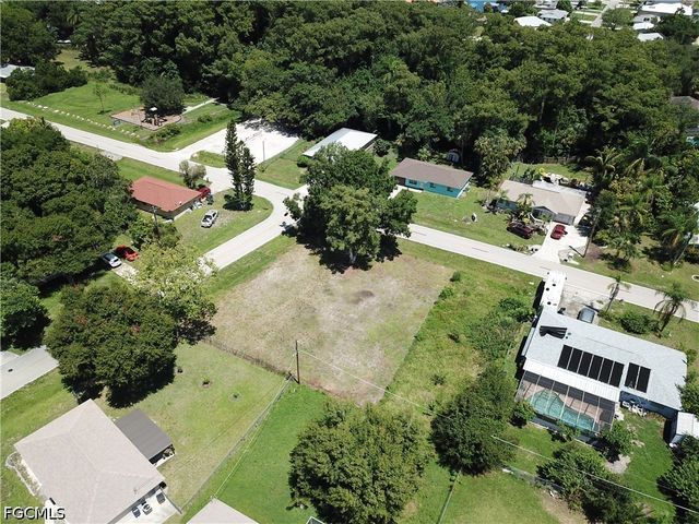 13201 5th ST, Fort Myers, FL 33905
