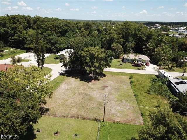 13201 5th ST, Fort Myers, FL 33905