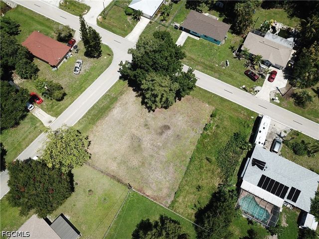 13201 5th ST, Fort Myers, FL 33905