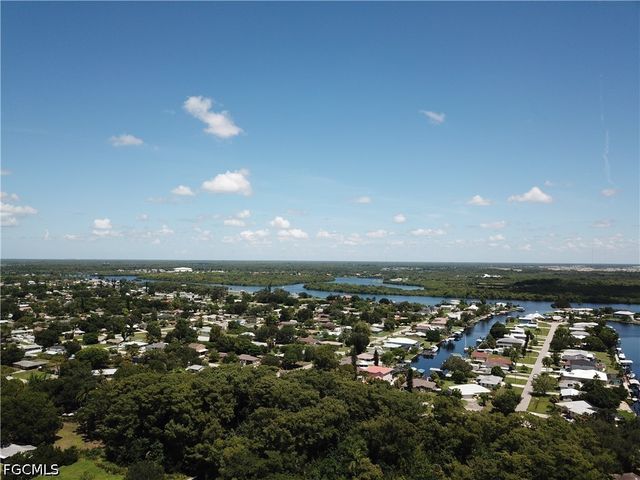 13201 5th ST, Fort Myers, FL 33905