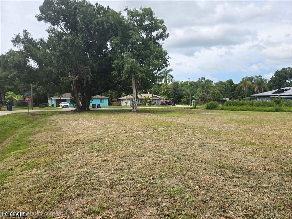 13201 5th ST, Fort Myers, FL 33905