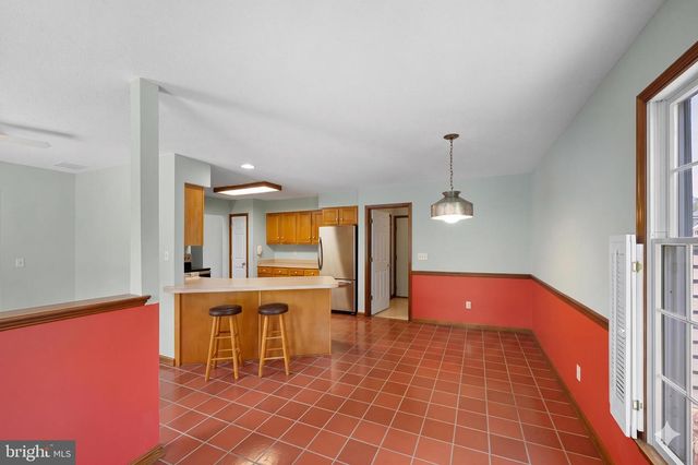 485 BETHANY LOOP, Bethany Beach, DE 19930