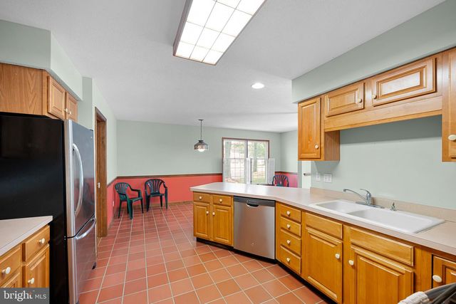 485 BETHANY LOOP, Bethany Beach, DE 19930