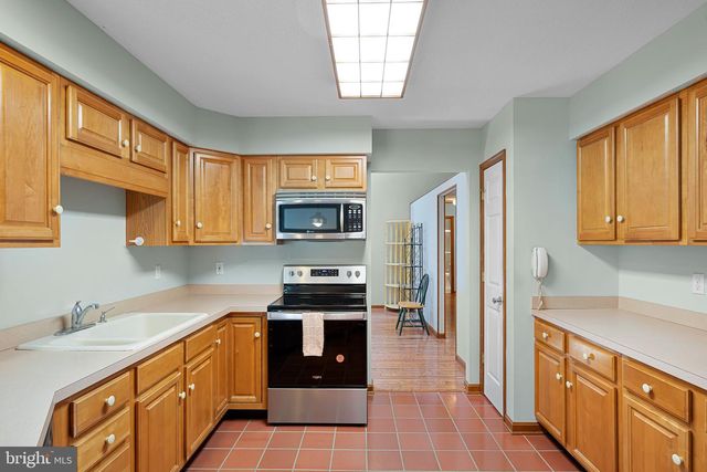485 BETHANY LOOP, Bethany Beach, DE 19930