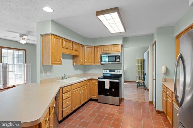 485 BETHANY LOOP, Bethany Beach, DE 19930