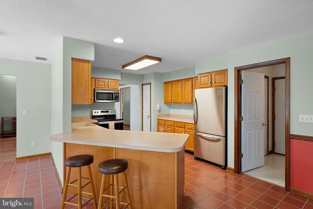 485 BETHANY LOOP, Bethany Beach, DE 19930