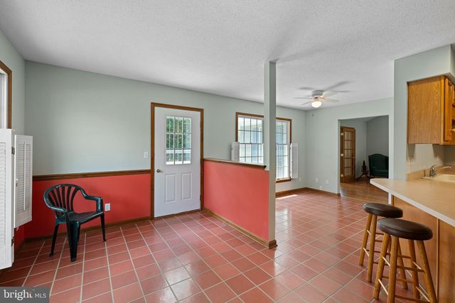 485 BETHANY LOOP, Bethany Beach, DE 19930