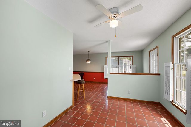 485 BETHANY LOOP, Bethany Beach, DE 19930