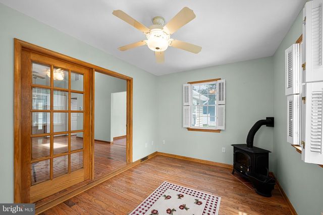 485 BETHANY LOOP, Bethany Beach, DE 19930