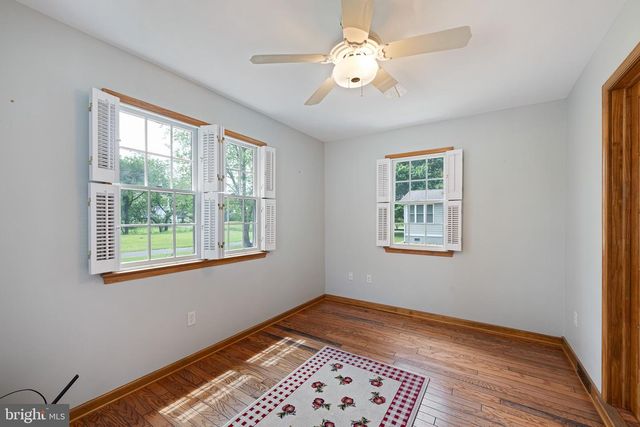 485 BETHANY LOOP, Bethany Beach, DE 19930