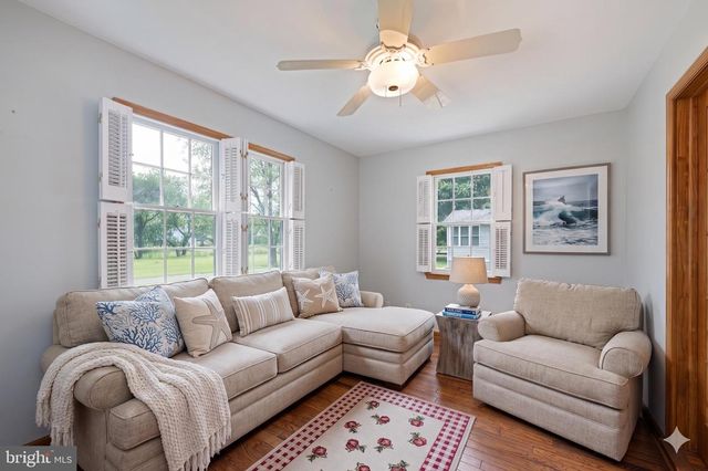 485 BETHANY LOOP, Bethany Beach, DE 19930