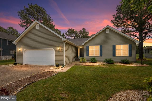 485 BETHANY LOOP, Bethany Beach, DE 19930